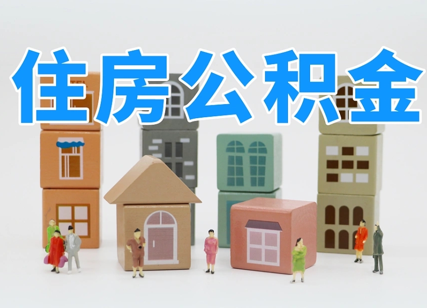 扶余我辞职了公积金怎么取（我辞职了住房公积金怎么取出来）